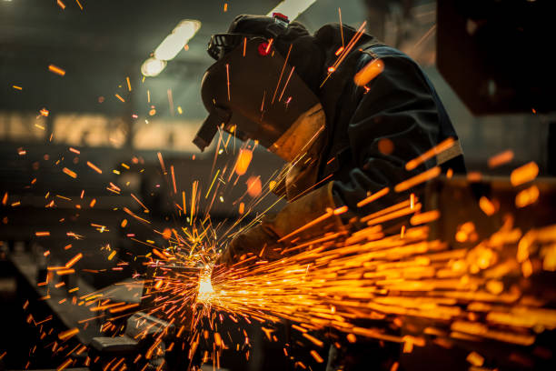 Best Food and Beverage Processing Equipment Welding in Spackenkill, NY