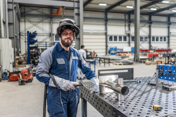 Best Maintenance and Repair Welding in Spackenkill, NY