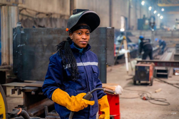 Best Marine and Shipbuilding Welding in Spackenkill, NY