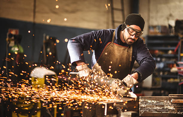 Best Specialty Welding Processes in Spackenkill, NY