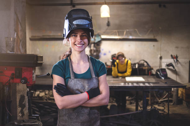 Best Pipe Welding in Spackenkill, NY
