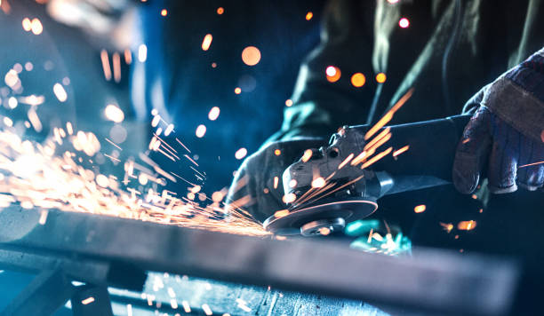 Best Welding Inspection and Certification in Spackenkill, NY